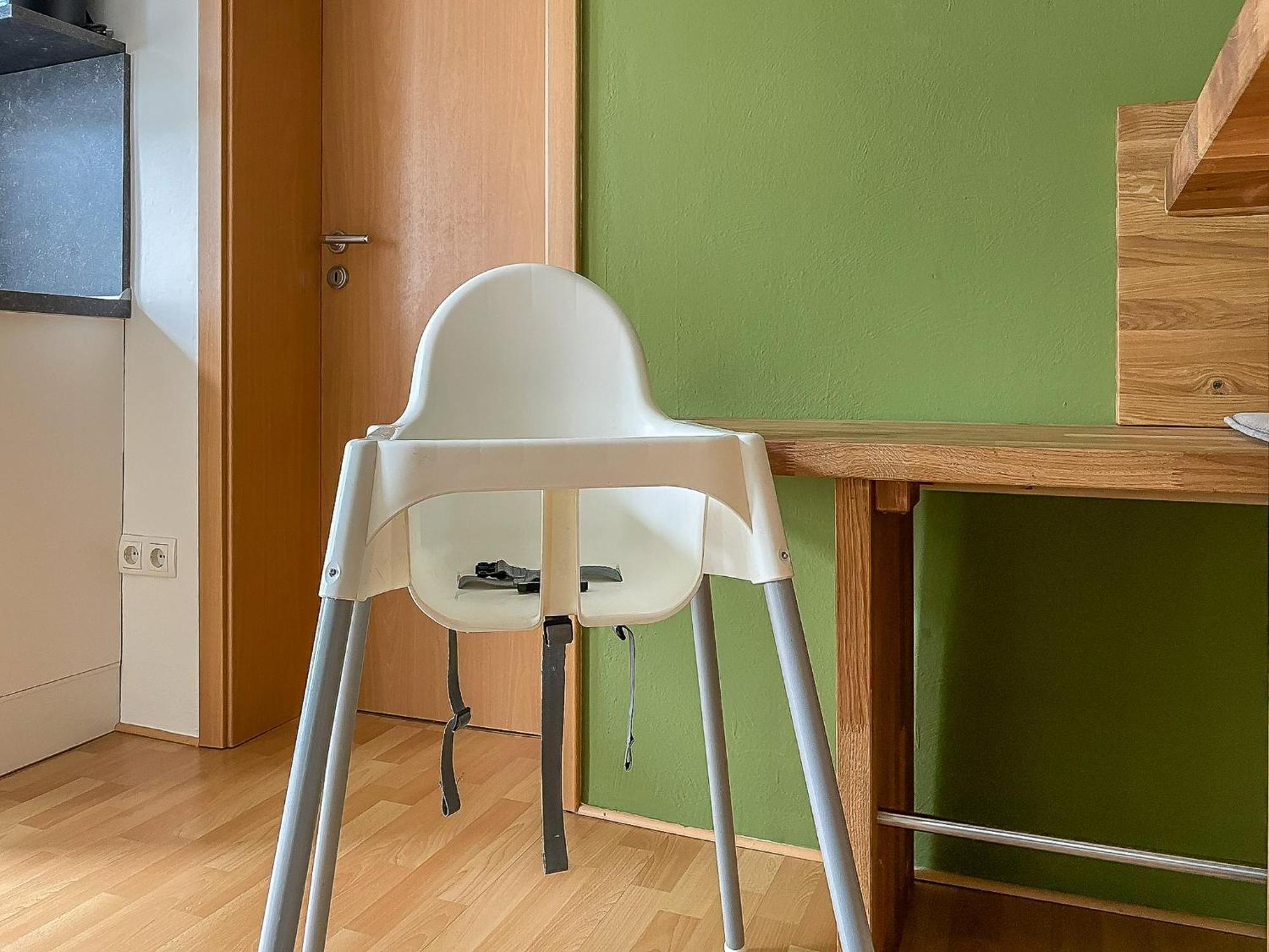 Moor Feeling Apartments Ворпсведе Екстериор снимка